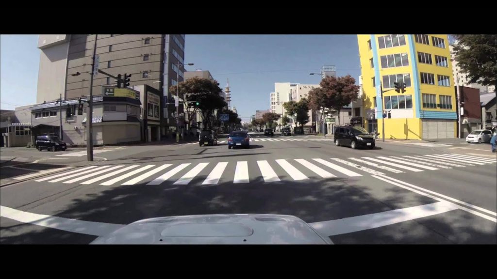 Road Trip: A Couple of Skylines & WRX Cruise Japan Road Trip: A Couple of Skylines & WRX Cruise Japan