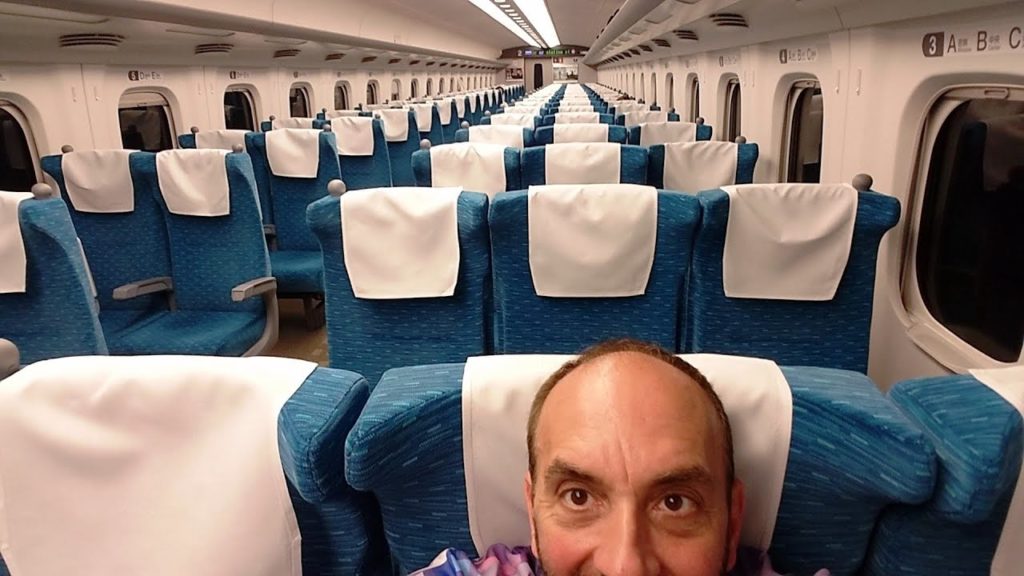 My Japan Odyssey 2019 – Day 27 – 09/15/2019 – Hiroshima and Kyoto 広島 and 京都 My Japan Odyssey 2019 - Day 27 - 09/15/2019 - Hiroshima and Kyoto 広島 and 京都