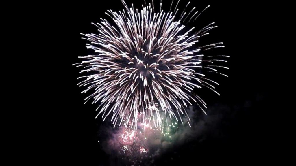 hanabi002 aomori asupamu