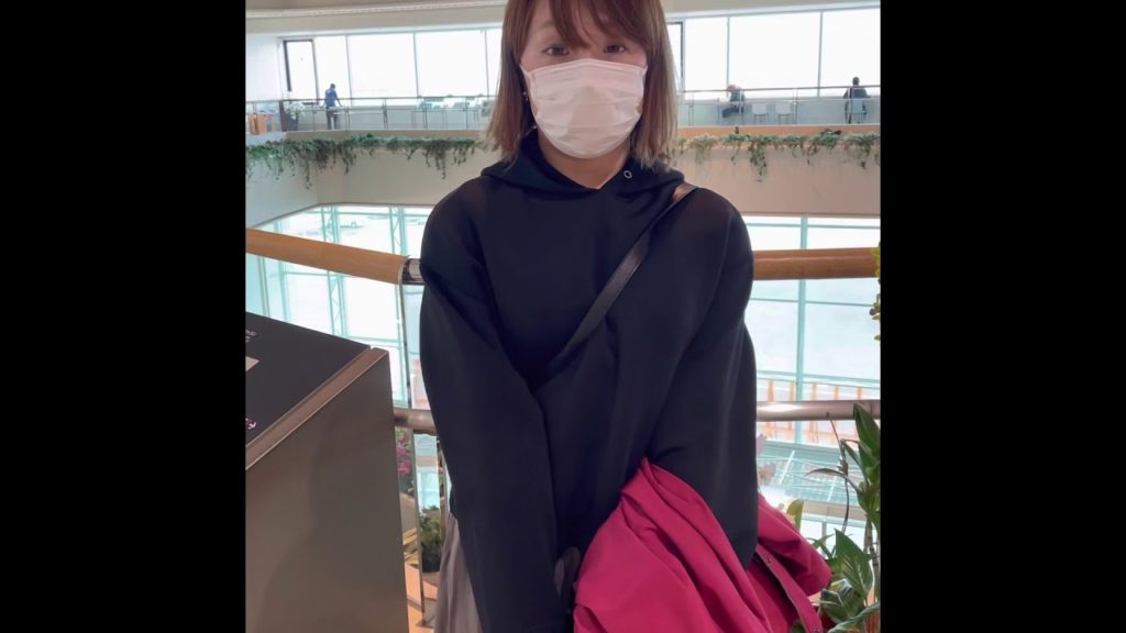 Travel Japan - Kume Island Okinawa