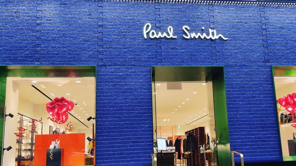 大阪  移動ライブカメラ Live camera osaka JAPAN