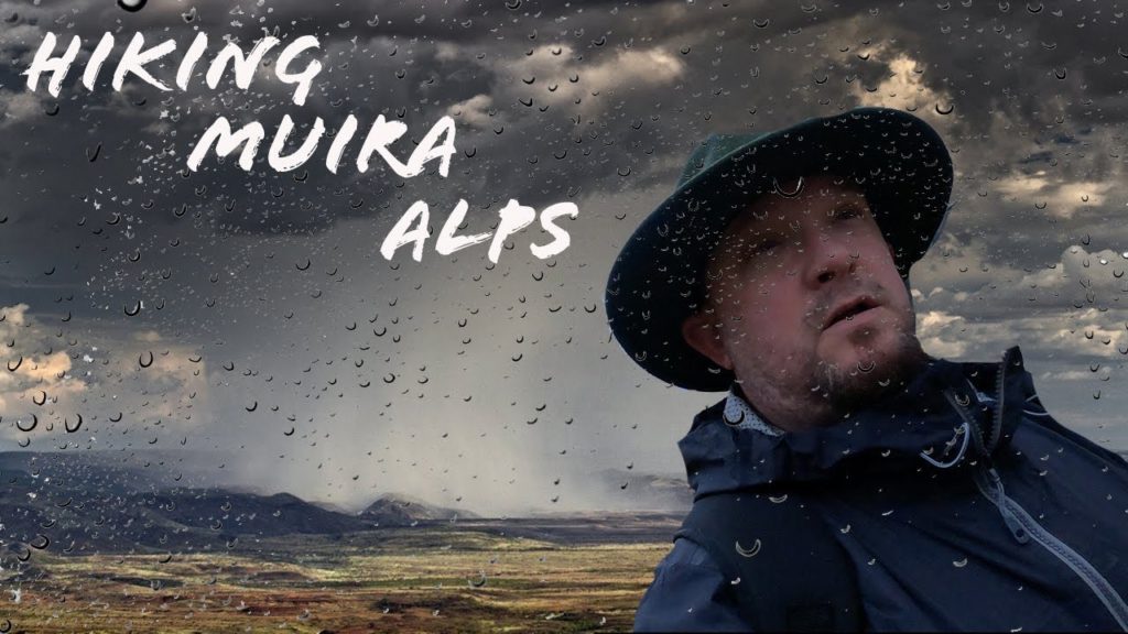 Miura Japan Alps Hiking in Rain – Mount Ogusu, Yokosuka | GoPro Hero 9 Media Mod Miura Japan Alps Hiking in Rain - Mount Ogusu, Yokosuka | GoPro Hero 9 Media Mod