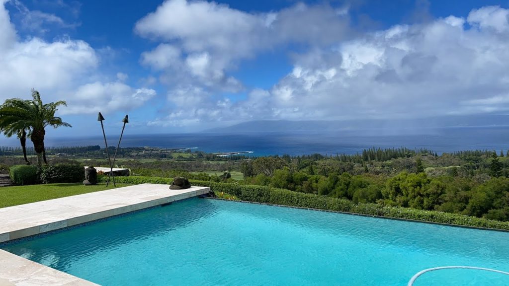 Kapalua Plantation 700 Mokuleia Homes For Sale Home Tour Kapalua Plantation 700 Mokuleia Homes For Sale Home Tour