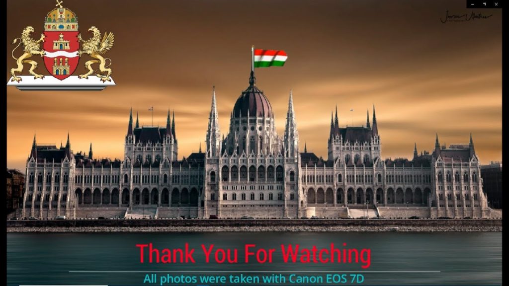 Hungary photo show, , Veszprém, Tata, Győr, canon eos 7d , Hungary photo show, , Veszprém, Tata, Győr, canon eos 7d ,