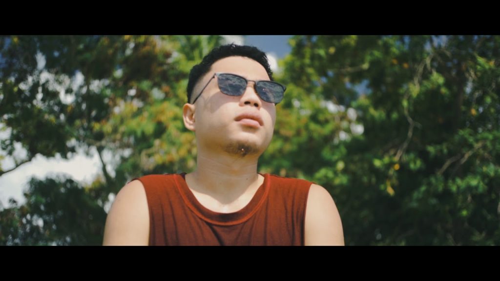 Cinematic Video | Sony a6400 + 7artisans 25mm 1.8 | HANDHELD