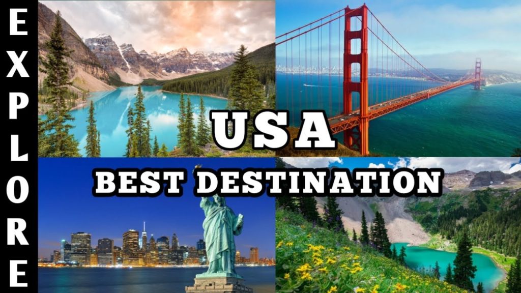 Upcoming New Year Events In USA 2021 | Best Places In The World To Celebrate New Year Eve 2021