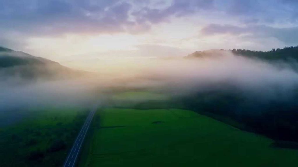 "RONIN-M testing"   Furano time