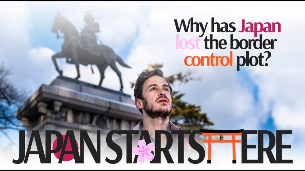 Japan Travel Restrictions: February 2021 Update Japan Travel Restrictions: February 2021 Update