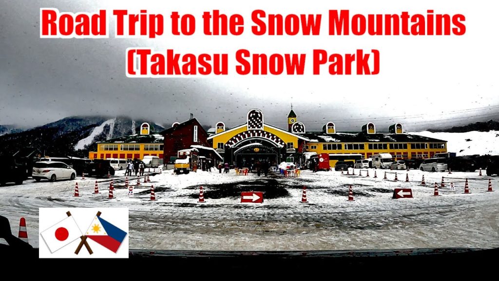 Road Trip to Snow Mountains | Japan Life 2021 | Cinematic Music | GoPro Hero 9 | Insta360 One R Road Trip to Snow Mountains | Japan Life 2021 | Cinematic Music | GoPro Hero 9 | Insta360 One R