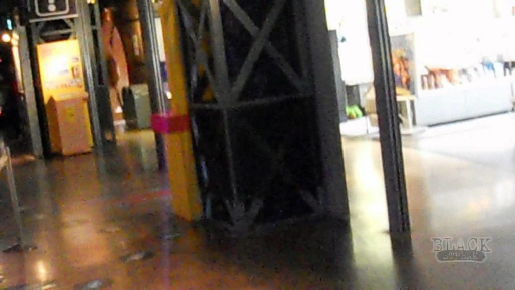 Tokyo Trip Tokyo Bay