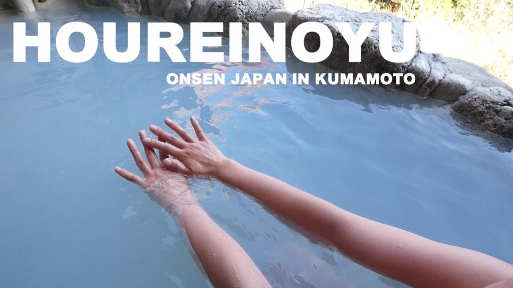 THE MOST BEAUTIFUL ONSEN IN JAPAN |ONSEN JAPAN |HOUREINOYU|healing hotsprings mixbat taime THE MOST BEAUTIFUL ONSEN IN JAPAN |ONSEN JAPAN |HOUREINOYU|healing hotsprings mixbat taime