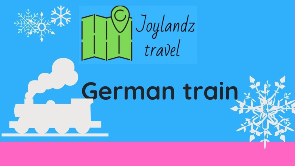 German train #Shorts ( Snowfall in Germany 2021 ) Harz Schnee 2021 #joylandztravel #schnee German train #Shorts ( Snowfall in Germany 2021 ) Harz Schnee 2021 #joylandztravel #schnee