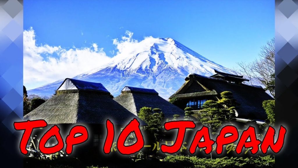 10 amazing and best places to visit in japan 2021 10 amazing and best places to visit in japan 2021