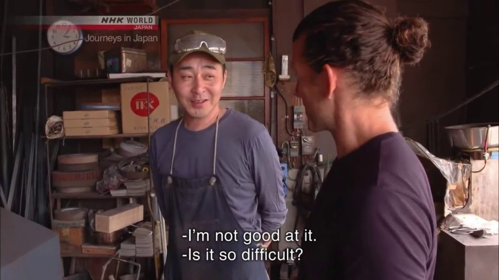 Travel Japan: Kita-Akita, Deep Connections with Nature Travel Japan: Kita-Akita, Deep Connections with Nature