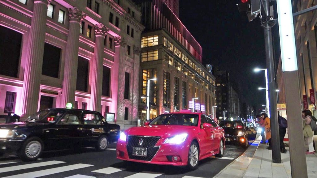 Nihonbashi Sakura Festival 日本橋桜フェスティバル2015 (SONY RX100M3) – TOKYO TRIP, JAPAN Nihonbashi Sakura Festival 日本橋桜フェスティバル2015 (SONY RX100M3) - TOKYO TRIP, JAPAN