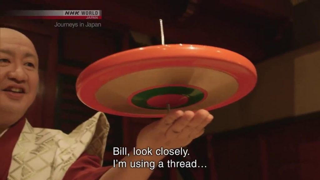 Travel Japan: Fukuoka's Many Wonders Travel Japan: Fukuoka's Many Wonders