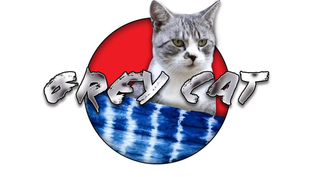 Arts and Crafts Village in Okayama