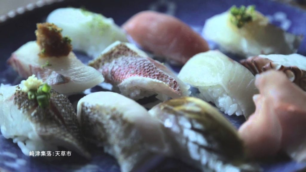 【世界のKumamoto】SEKAI NO KUMAMOTO