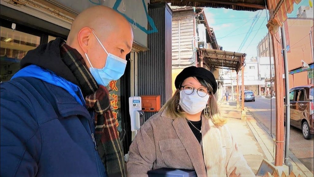 スパイスチャイ / JUDY’s Spice Chai Tea / YOLO SPICE / 新潟県新発田市 Shibata Niigata Japan