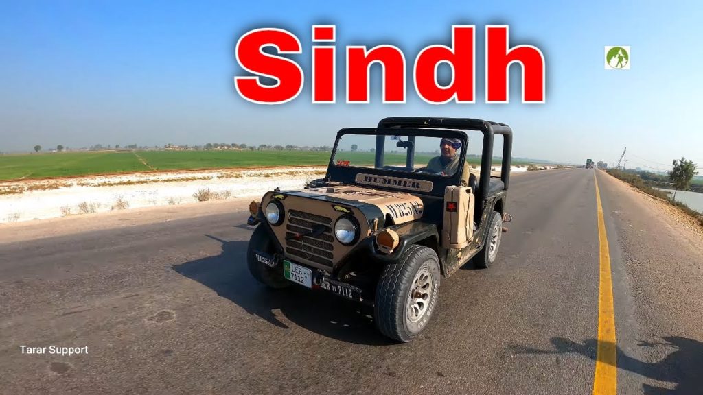 Travel Pakistan Kashmore To Shikarpur Road Trip Travel Pakistan Kashmore To Shikarpur Road Trip