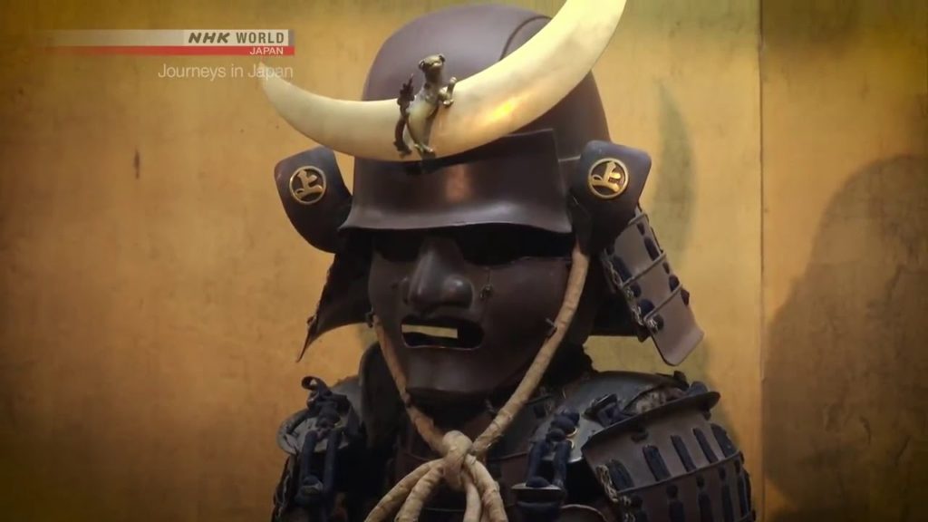 Travel Japan: Seto Inland Sea's Lost Japanese Pirates Travel Japan: Seto Inland Sea's Lost Japanese Pirates