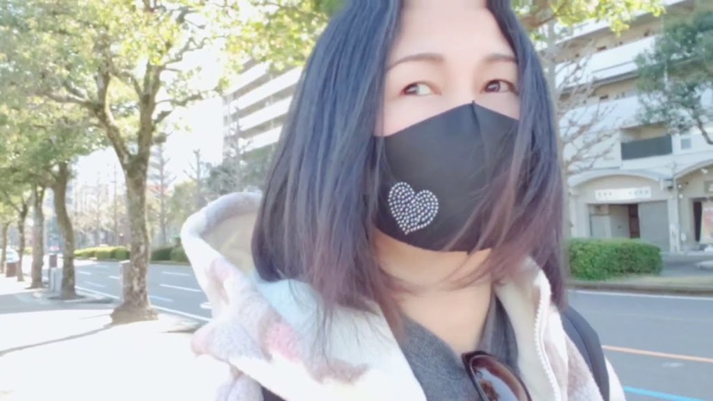 japan travel adventure with pokemon (kyoto)