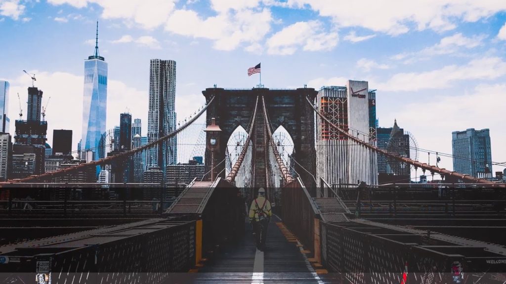 Worlds Top 10 Bridges Most Dangerous Bridges 2021 Video Worlds Top 10 Bridges Most Dangerous Bridges 2021 Video