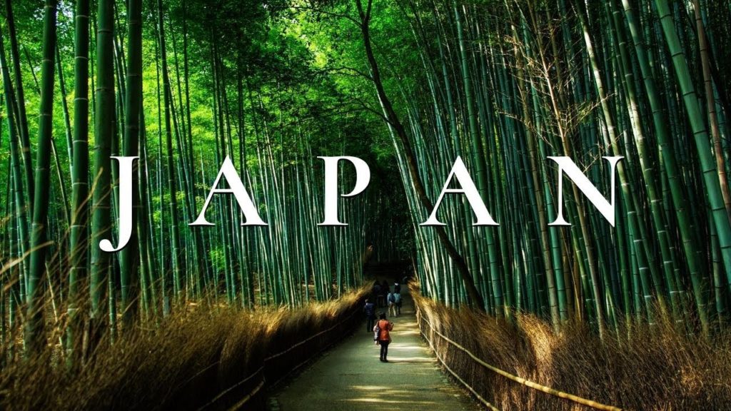 12 Beautiful Places to Visit in JAPAN | Best Tourist Destinations to Visit in Japan 12 Beautiful Places to Visit in JAPAN | Best Tourist Destinations to Visit in Japan