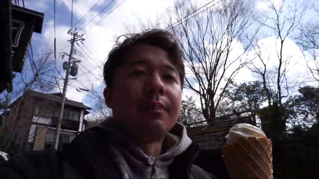 【Vlog】Japanese Grand Canyon: Daikambo Kumamoto