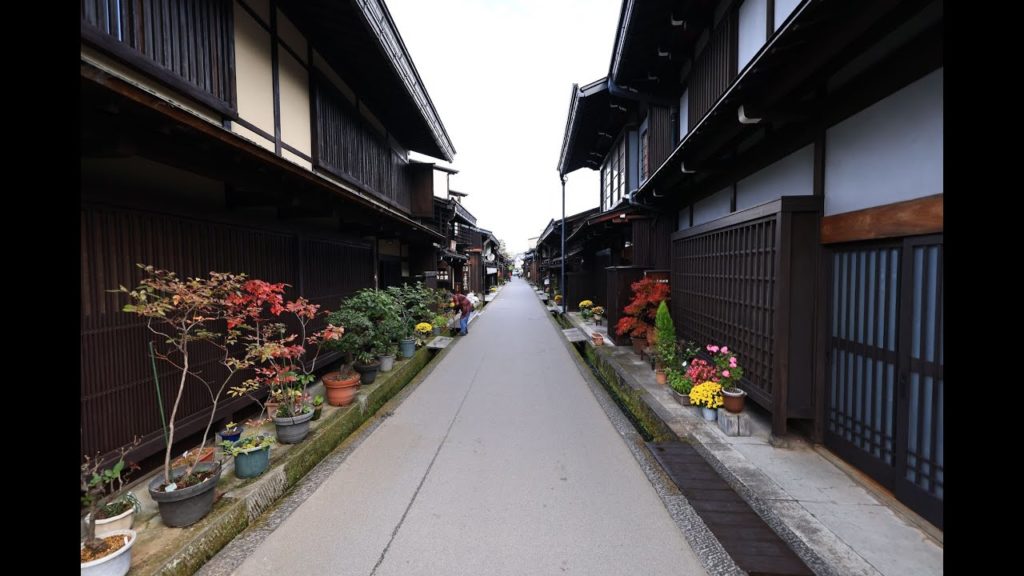 JG☆☆☆☆☆8K HDR 岐阜 高山の街並 タウンスキャナ(大学院レベル地歴文化巡検) Gifu, Takayama Downtown, Academic Exproration JG☆☆☆☆☆8K HDR 岐阜 高山の街並 タウンスキャナ(大学院レベル地歴文化巡検) Gifu, Takayama Downtown, Academic Exproration