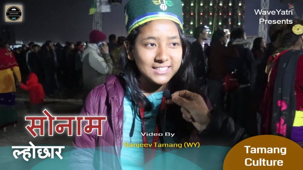 Sonam Lochhar | Review in 2077 | "Welcome Back" | WaveYatri Sonam Lochhar | Review in 2077 | "Welcome Back" | WaveYatri