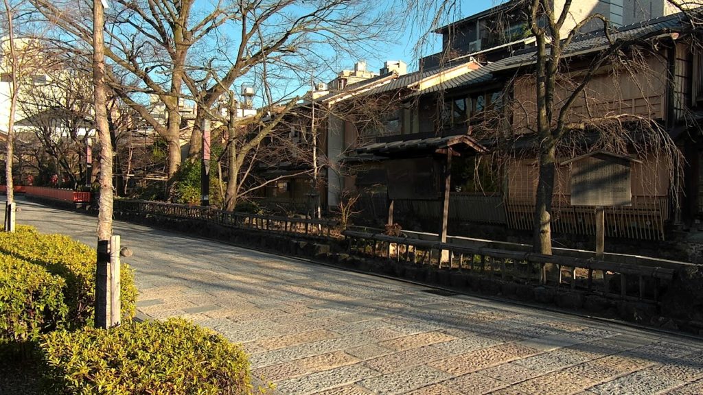 2/24/2021 Gion Shirakawa 2/24/2021 Gion Shirakawa