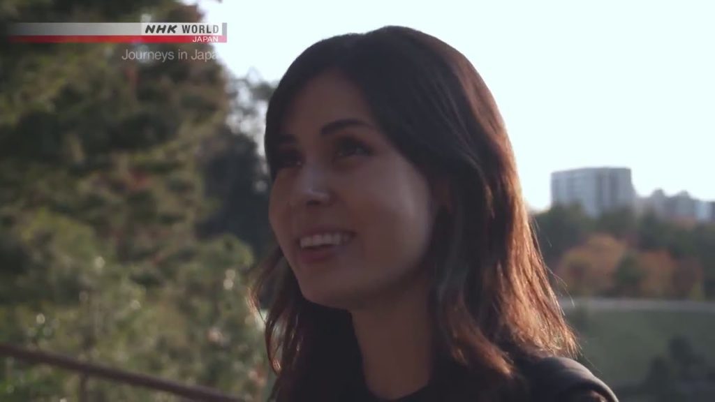 Travel Japan: Kanazawa's Legacy of Amazing Colors