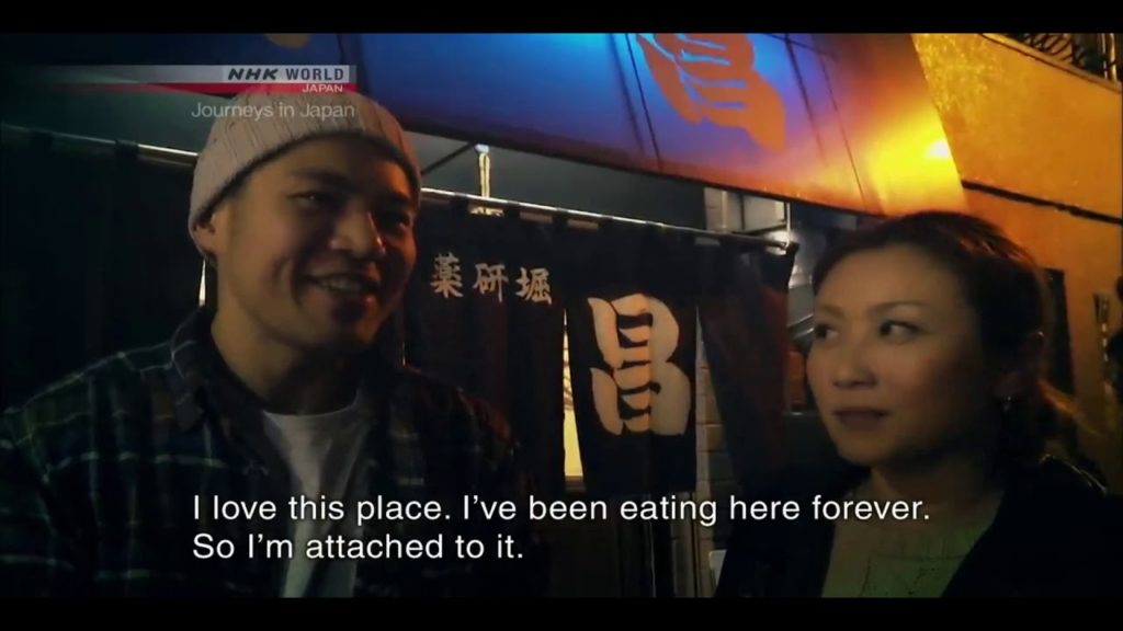 Travel Japan: Exploring Hiroshima's Traces of History