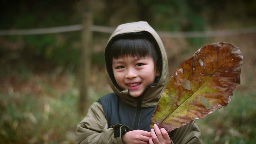 Family Fun in Fuji-Hakone-Izu National Park, Japan- See you at Mount Fuji! Family Fun in Fuji-Hakone-Izu National Park, Japan- See you at Mount Fuji!