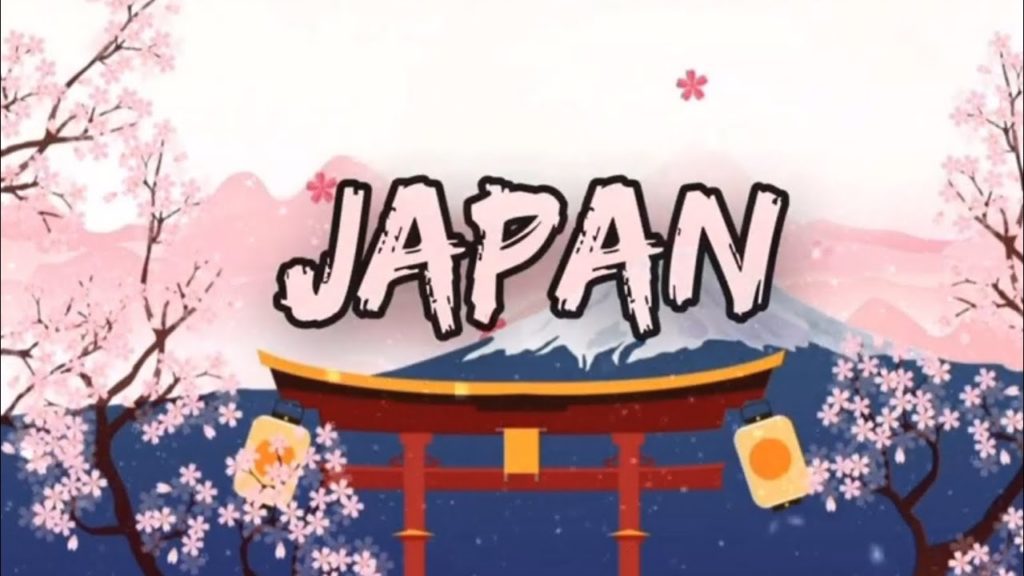 Japan | World Geography and Destinations