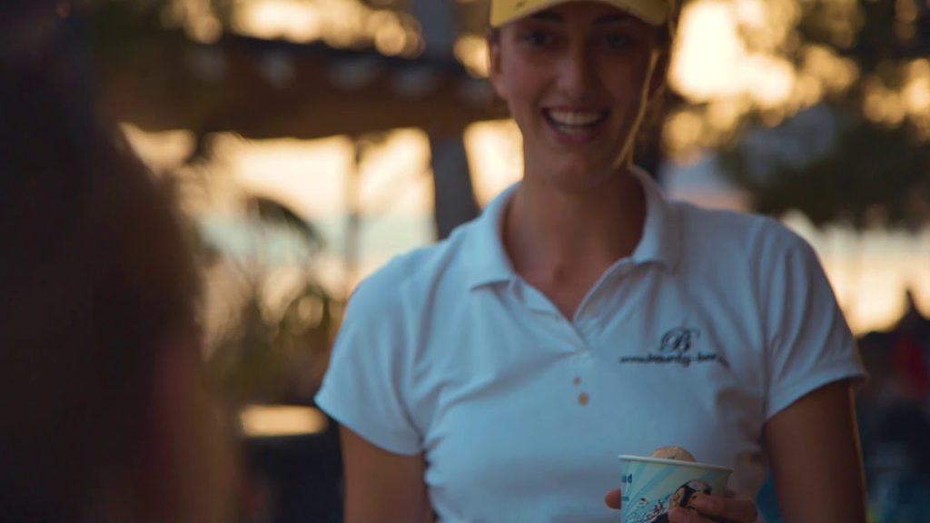 Best travel destinations in town. Your Local travel agency is here.