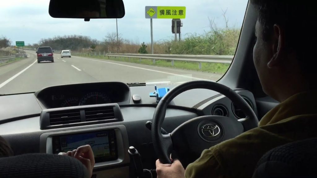 Agewa Tunnels kashiwazaki Joetsu niigata ||JSPS postdoc fellowship|| japan vlog ||afnans brother