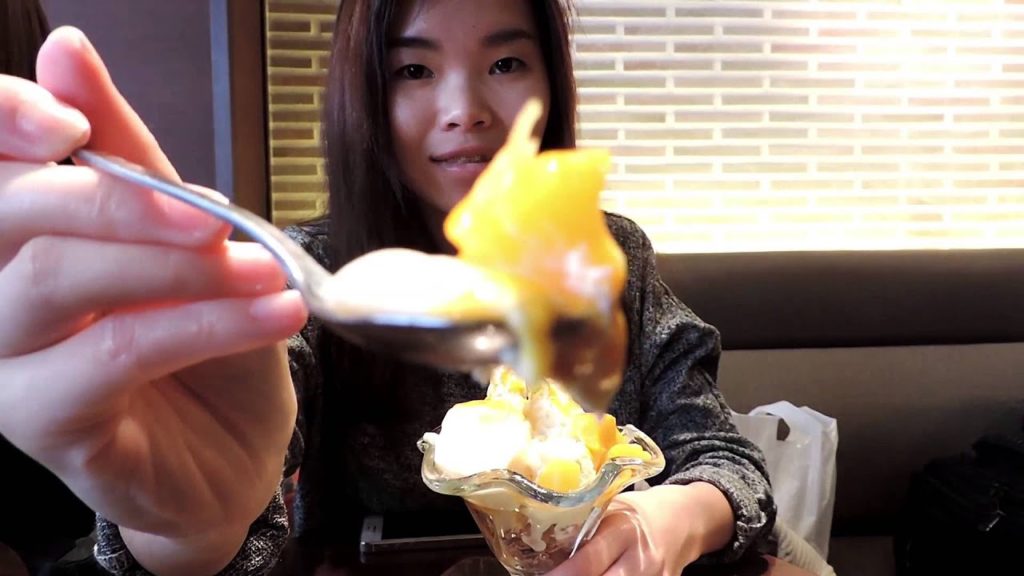 ❤ 春假玩轉京都大阪 | Kyoto Osaka Travel Diary ❤