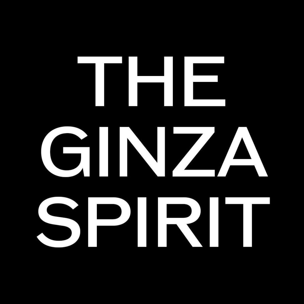 GINZA,⁣
Where it all started, ⁣
where @SHISEIDO blossomed.⁣
 ⁣
#ShiseidoFragranc...