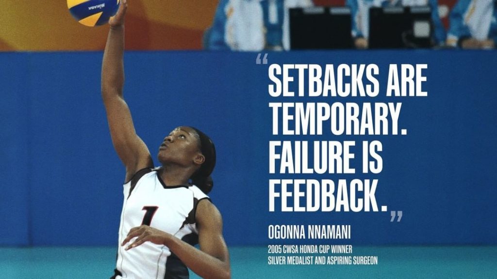 Redefine how people think. #InternationalWomensDay...