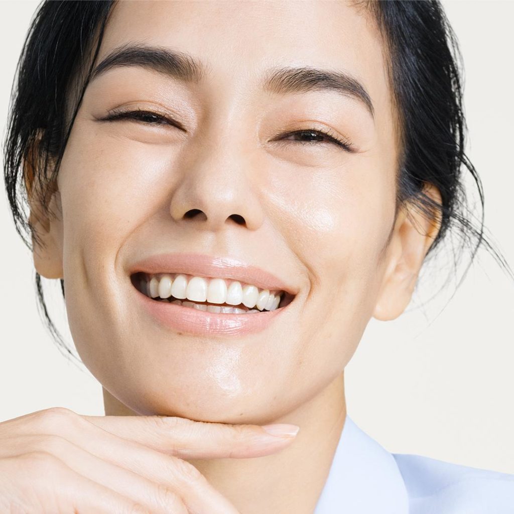 Together we can—and we will. On International Women’s Day, @SHISEIDO celebrates ...