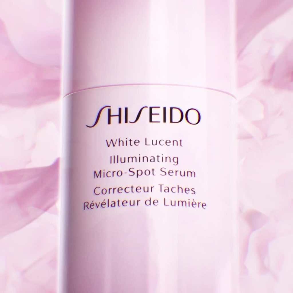 26 years of research. 8 breakthrough patents. Our #1 brightening serum. Unleash ...