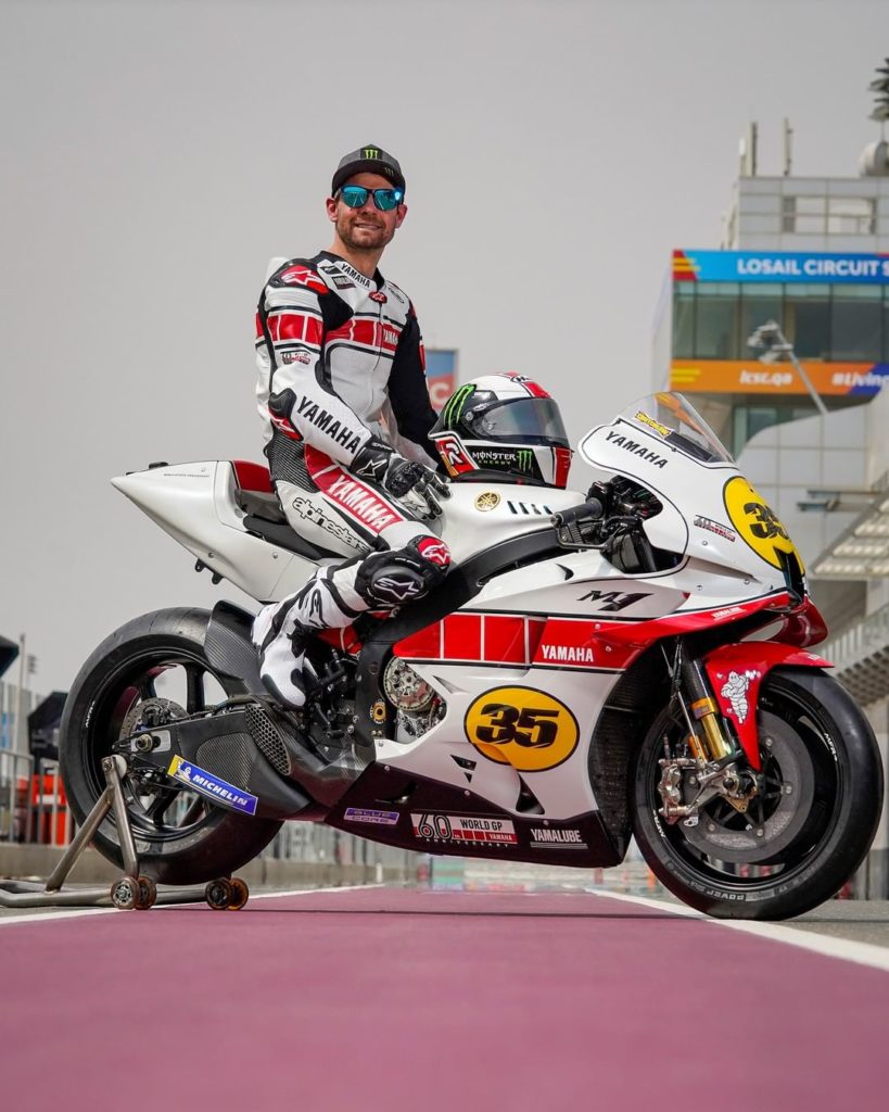 We like to celebrate in style  Stay tuned for more activities and initiatives t...