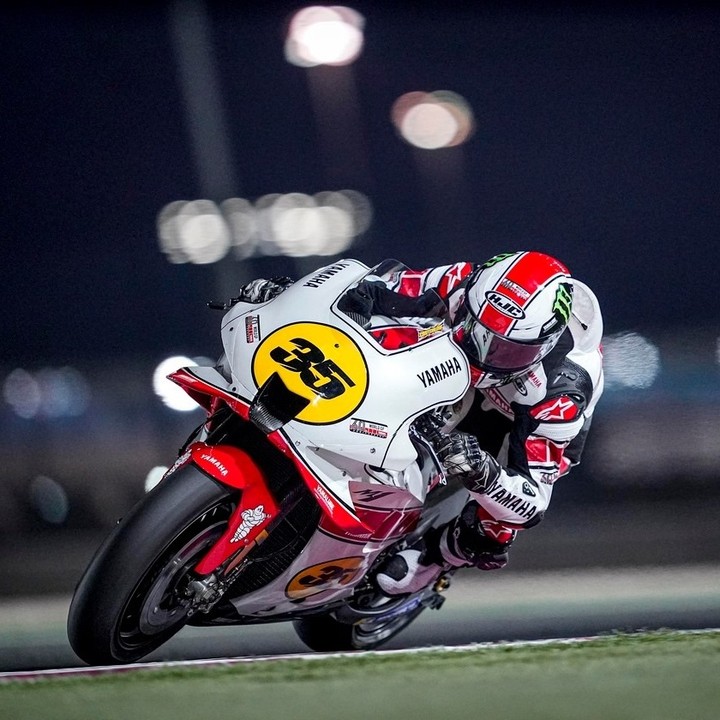 yamaha m1 60th anniversary