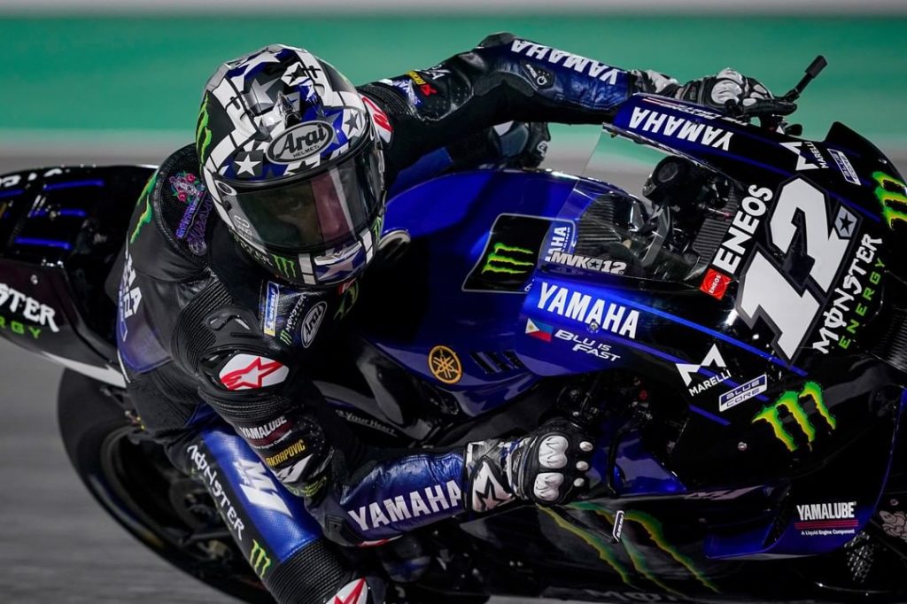 @maverick12official, #QatarTest Combined Result, Day 1-5 - P2:

"After this tes...