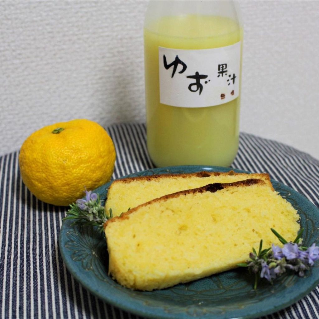 The Japan Times: A yuzu’s complex, layered citrus flavor means it can be used in anything from dr… A yuzu’s complex, layered citrus flavor means it can be used in anything from dr...