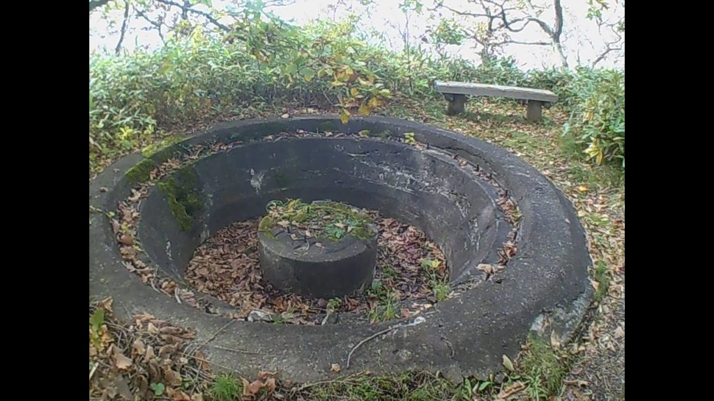 Torps' Drunken Adventures: Hakodate (4K Ultra HD)