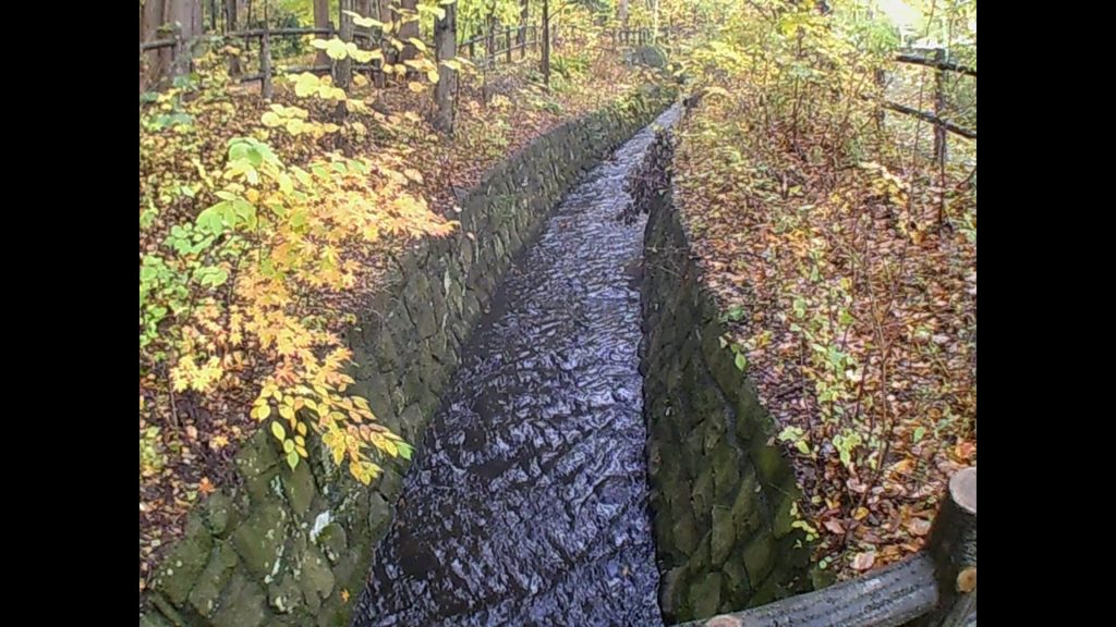 Drunken Adventures: Sapporo (Part 1, Maruyama) (Reupload)