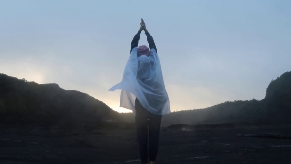 The Naha Stone – a short film by Naha Armády The Naha Stone - a short film by Naha Armády